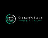 https://www.logocontest.com/public/logoimage/1439150054Sloan_s Lake Dental 004.png